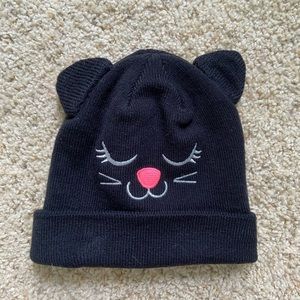 Old navy girls cap 🧢👒